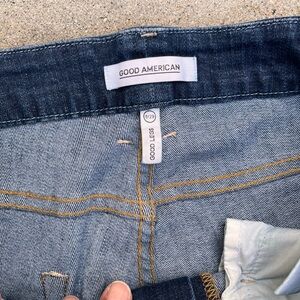 Good American Jeans size 29